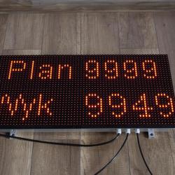 GR202-fotokom&oacute;rka (5) (Copy)